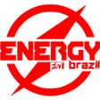 RÁDIO ENERGY FM BRAZIL