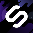 Icoon van programma: Stepik: online courses