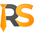 程序图标：RSGroup io24
