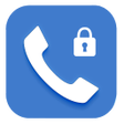 أيقونة البرنامج: كشف هوية المتصل :تحديد مك…