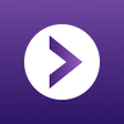 Ikona programu: PLAY NOW