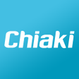 プログラムのアイコン：Chiaki - Siêu thị trực tu…