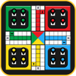 Ícone do programa: Ludo - Classic King