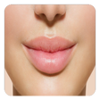 プログラムのアイコン：Large Lips