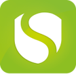 程序图标：Nailed It Safety App