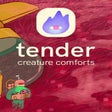 Tender: Creature Comforts icon