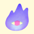 Icon of program: Tender: Creature Comforts