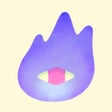 Icon of program: Tender: Creature Comforts