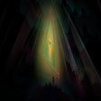 프로그램 아이콘: Oxenfree