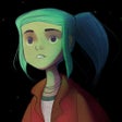 Icon of program: OXENFREE