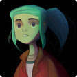 Icon of program: OXENFREE