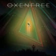 Иконка программы: Oxenfree
