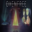 Ikon program: Oxenfree
