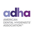 Icon of program: ADHA Conferences