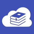 Icon of program: Calibre Sync