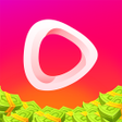 程序图标：ShortBox-Short Drama Feas…