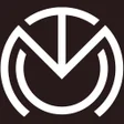 程序图标：The Man Company