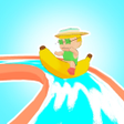 Icon of program: Infinite Aquapark