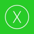 Icon of program: PDF to Excel