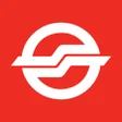 程序图标：SMRTConnect
