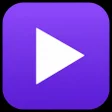 Icon of program: AIVeed