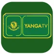 プログラムのアイコン：Yanga Sc TV
