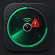 프로그램 아이콘: Hidden Devices Scann: Fin…