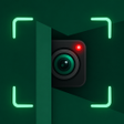 Ikona programu: Hidden Devices Scann: Fin…