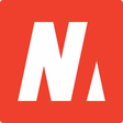 程序图标：Nousmotards - application…