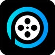 Ikon program: Projector App