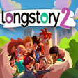 プログラムのアイコン：LongStory 2