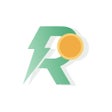 Icoon van programma: Rapid Cash