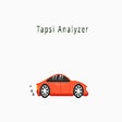 Ikon program: My Tapsi