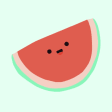 Ai Website Maker: Watermelon