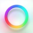 プログラムのアイコン：Watch Faces Albums