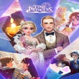 Icon of program: Time Princess