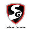 程序图标：ShopSG