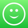 ไอคอนของโปรแกรม: Sticker Maker Studio Stic…