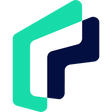 プログラムのアイコン：Pay by Immediate Transfer…