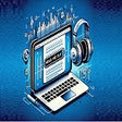 Icon of program: HearMeOut (GPT Webpage Su…