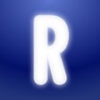 Иконка программы: Replika - My AI Friend