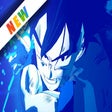 Icon of program: Dragon Ball Z: Kakarot HQ…