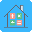 Ikona programu: Construction Calculator M…