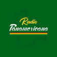 Symbol des Programms: Radio Panamericana Bolivi…