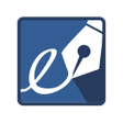 Icon of program: Web Signer