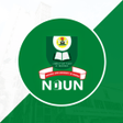 程序图标：National Open UniversityN…