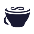 Ícone do programa: CoffeeScript IDE