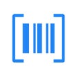 Ikona programu: Express Checkout