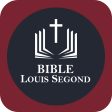 Bible en Français  Audio