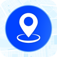 程序图标：Mobile Number Locator - T…